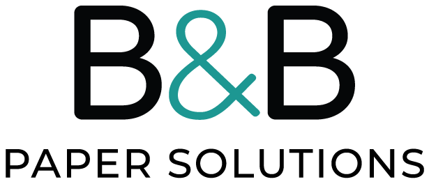 brigl-bergmeister-logo